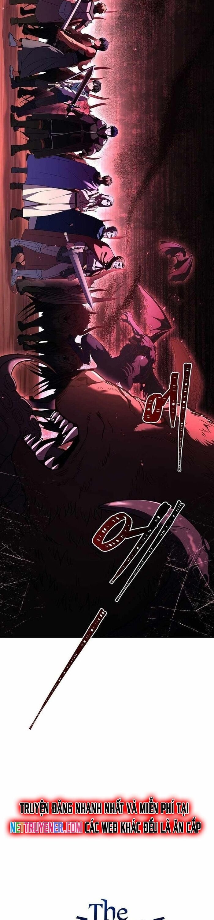 Sự Trở Lại Của Pháp Sư 8 Vòng - Chapter 139 - Page 12