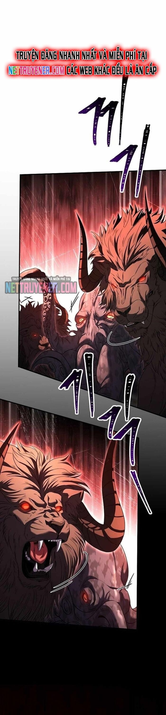 Sự Trở Lại Của Pháp Sư 8 Vòng - Chapter 139 - Page 9