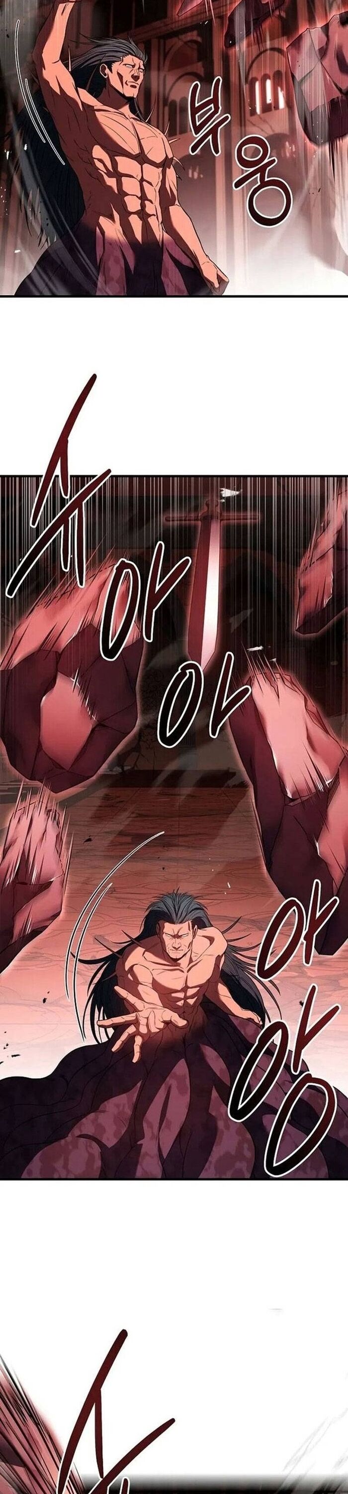 Sự Trở Lại Của Pháp Sư 8 Vòng - Chapter 140 - Page 12