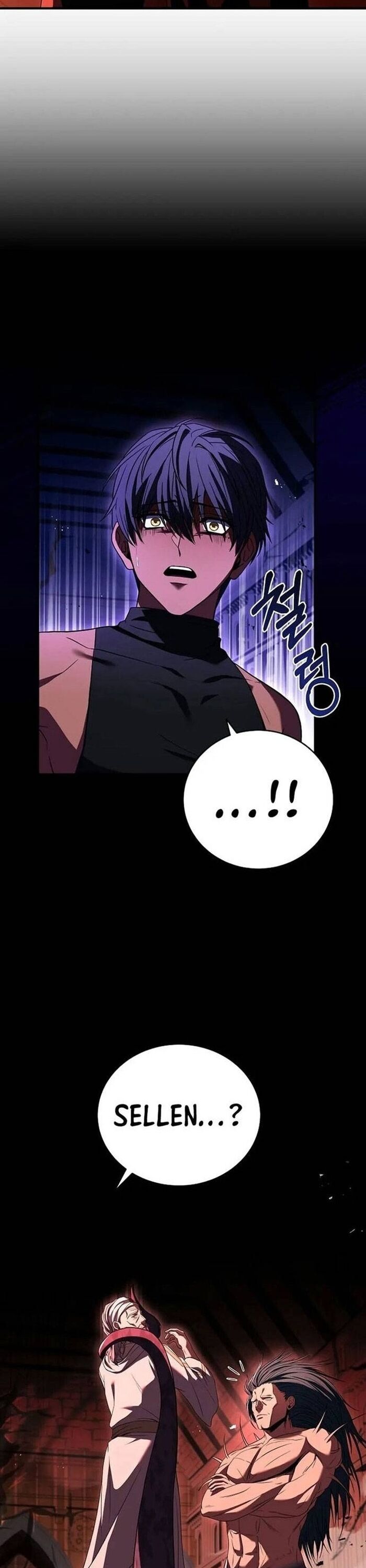 Sự Trở Lại Của Pháp Sư 8 Vòng - Chapter 140 - Page 20