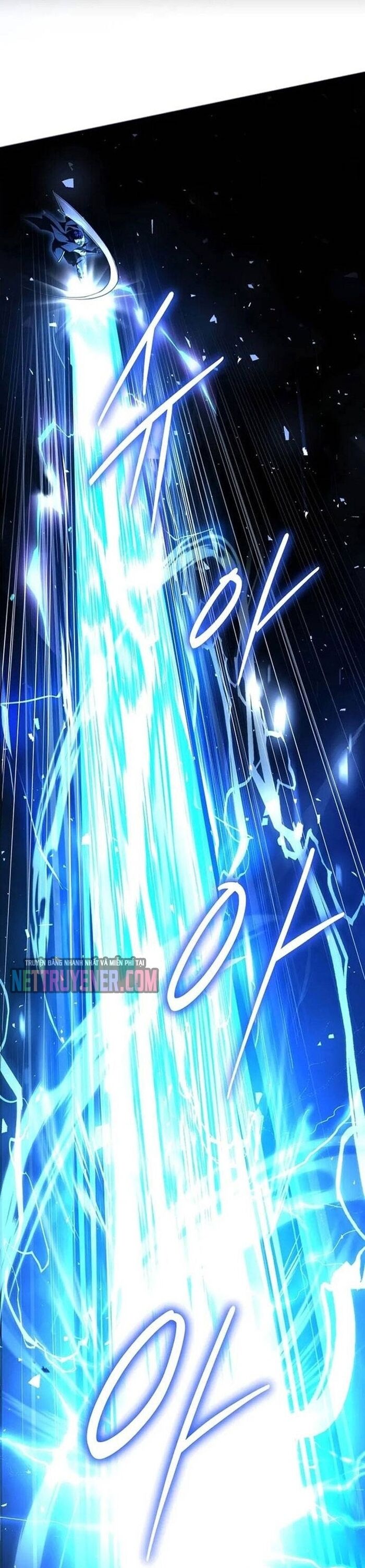 Sự Trở Lại Của Pháp Sư 8 Vòng - Chapter 140 - Page 27