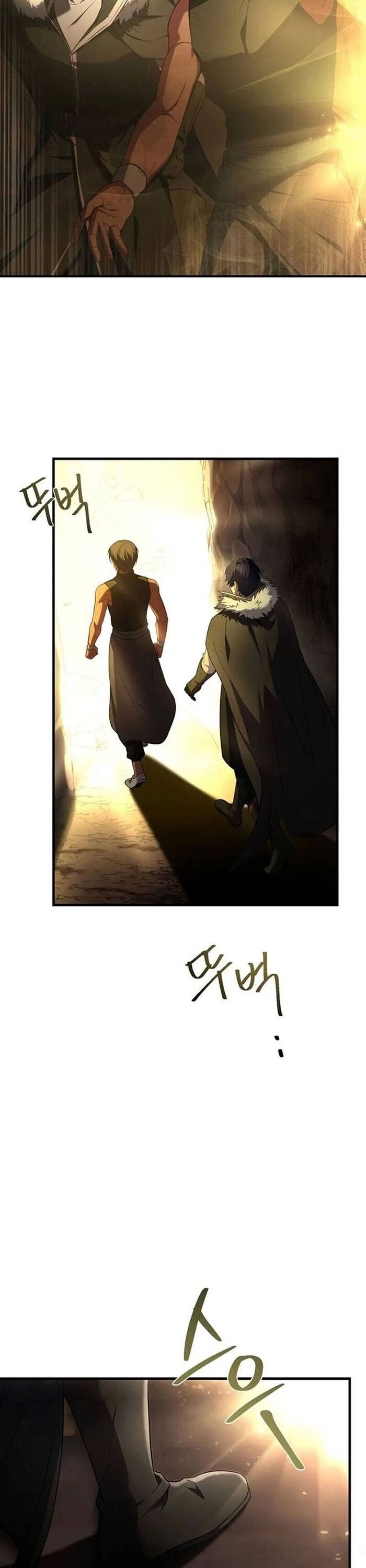 Sự Trở Lại Của Pháp Sư 8 Vòng - Chapter 141 - Page 12