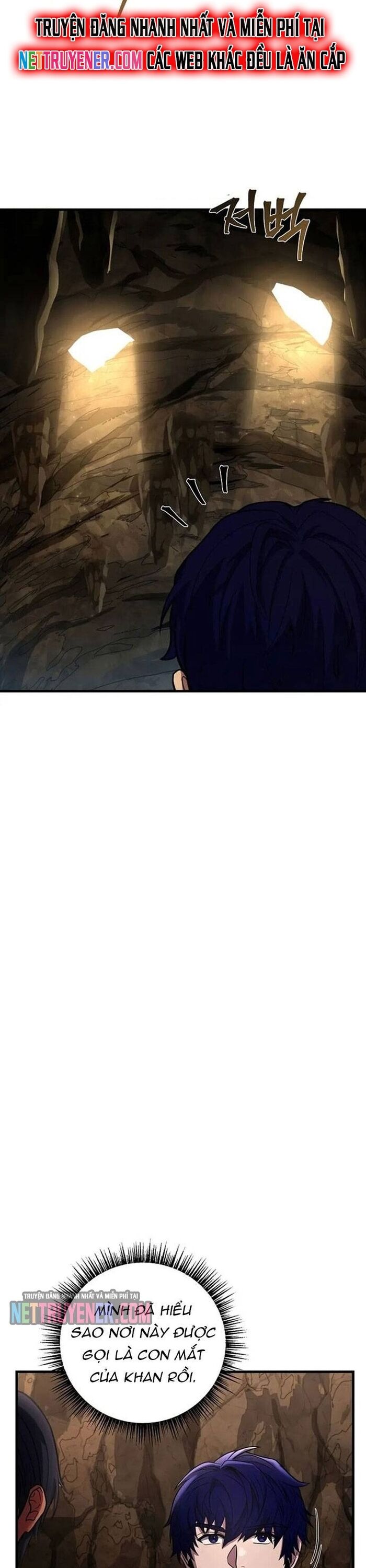 Sự Trở Lại Của Pháp Sư 8 Vòng - Chapter 141 - Page 3