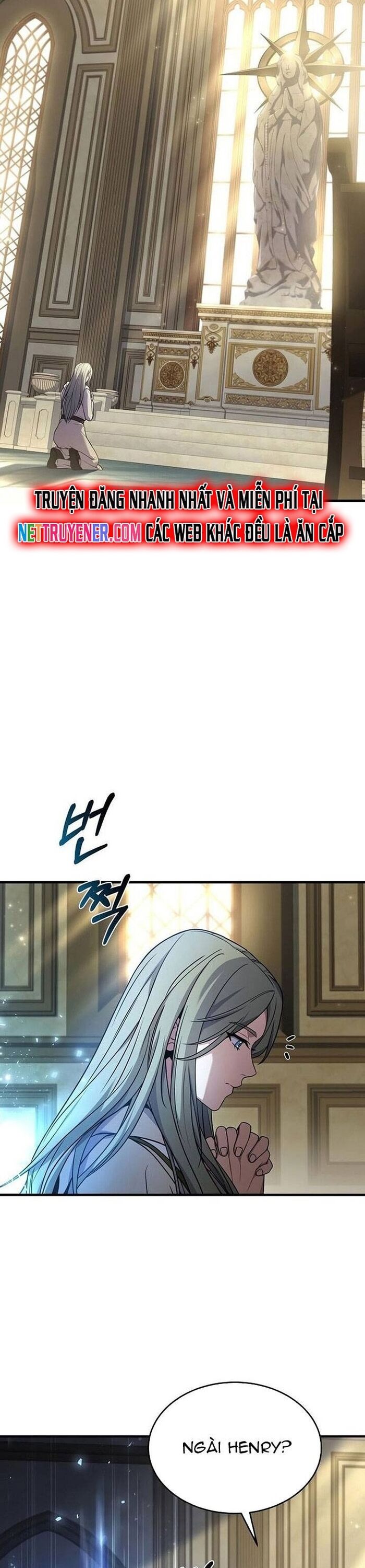 Sự Trở Lại Của Pháp Sư 8 Vòng - Chapter 142 - Page 19