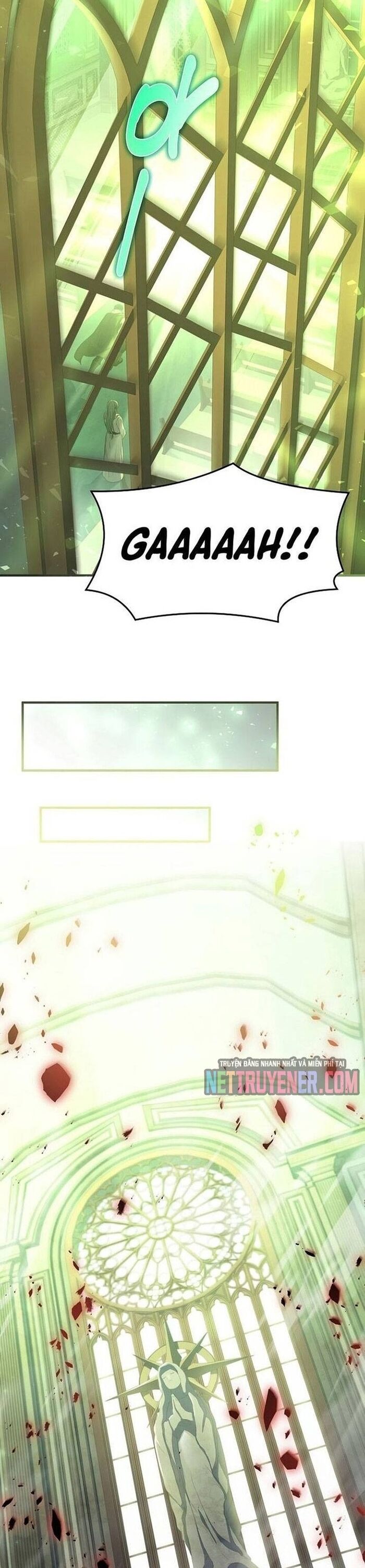 Sự Trở Lại Của Pháp Sư 8 Vòng - Chapter 143 - Page 16