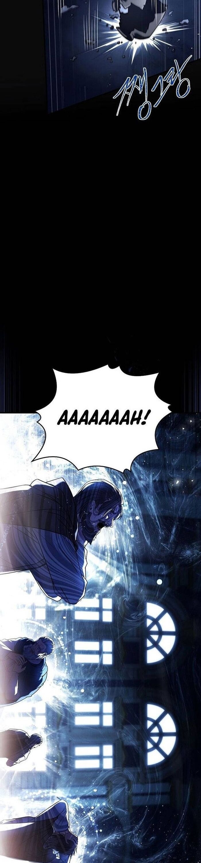 Sự Trở Lại Của Pháp Sư 8 Vòng - Chapter 143 - Page 33