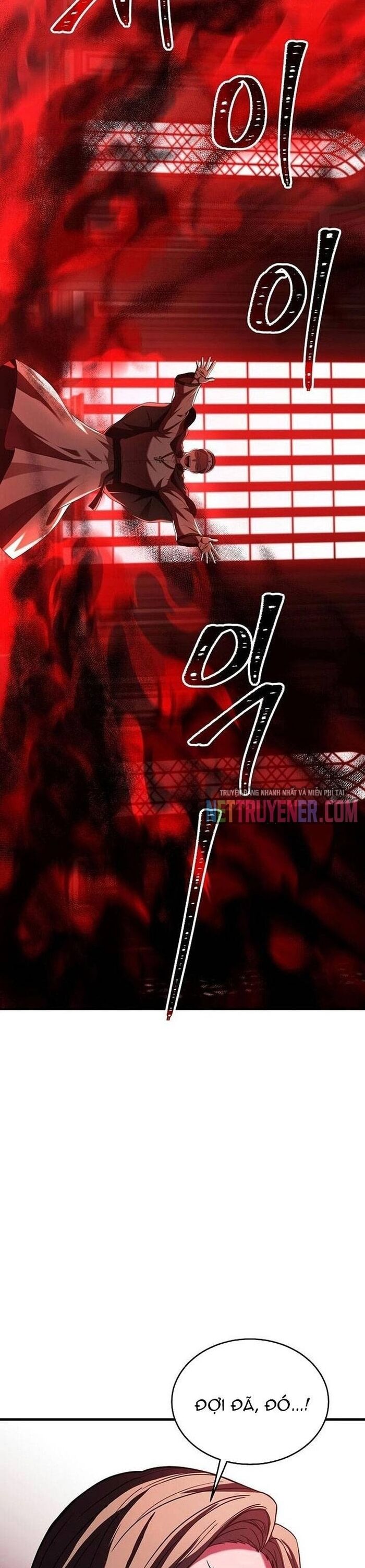 Sự Trở Lại Của Pháp Sư 8 Vòng - Chapter 143 - Page 4