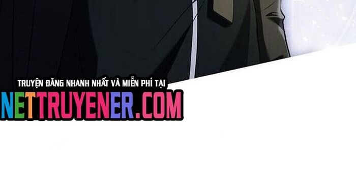 Sự Trở Lại Của Pháp Sư 8 Vòng - Chapter 143 - Page 42