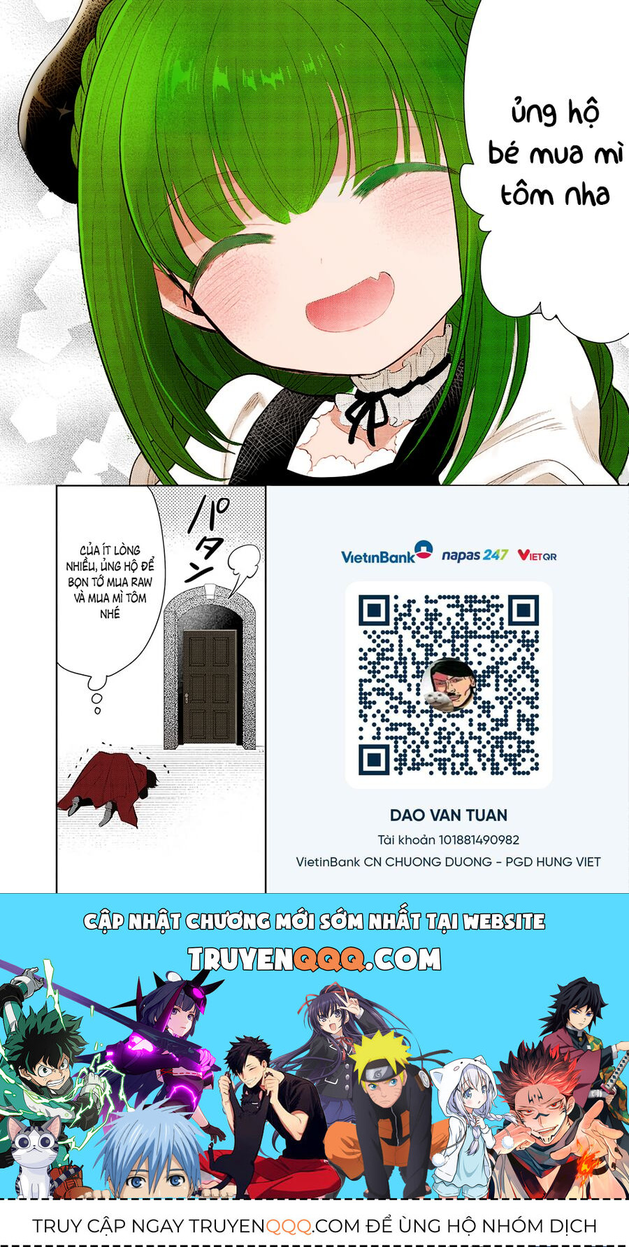 Thật Ngọt Ngào Khi Kết Hôn Với Kẻ Thù Của Tổ Chức Mình - Chapter 4 - Page 42