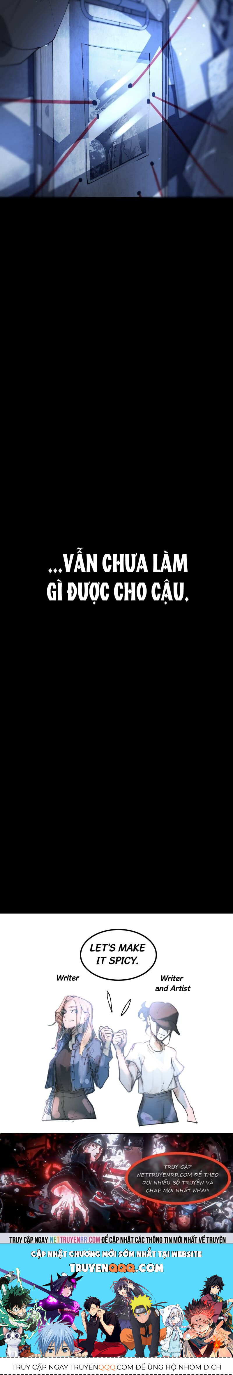 Hoa Lục Bình Tím - Chapter 1.2 - Page 6