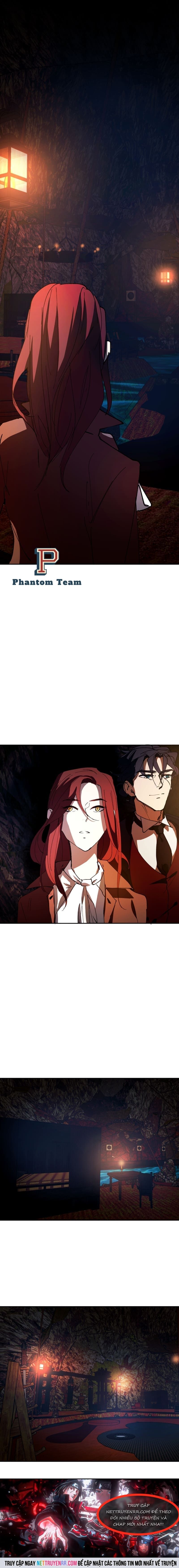 Hoa Lục Bình Tím - Chapter 11 - Page 5