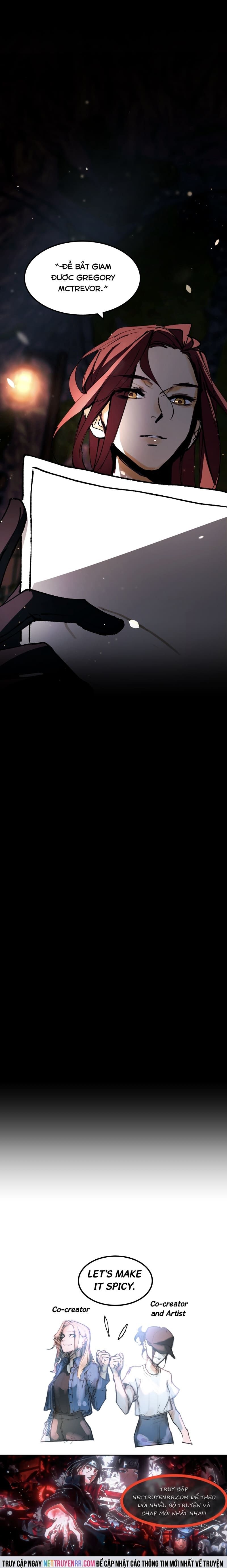 Hoa Lục Bình Tím - Chapter 13.2 - Page 3