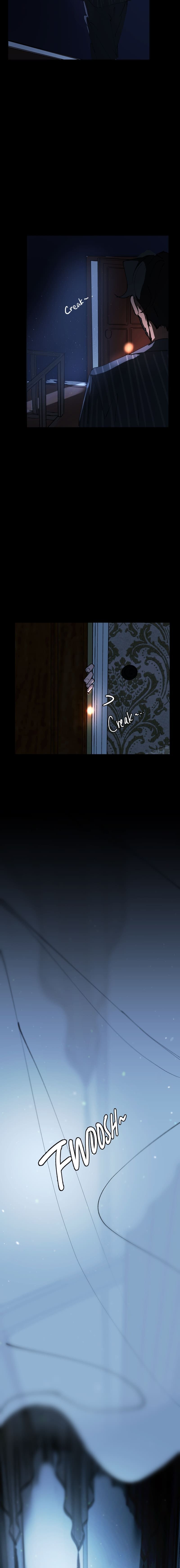 Hoa Lục Bình Tím - Chapter 14.1 - Page 4