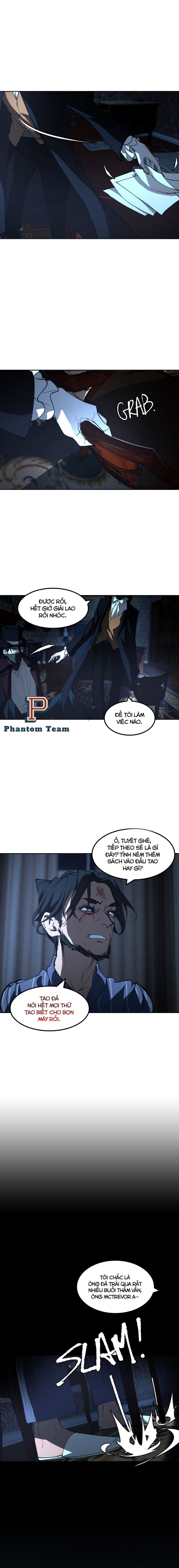 Hoa Lục Bình Tím - Chapter 15.2 - Page 4