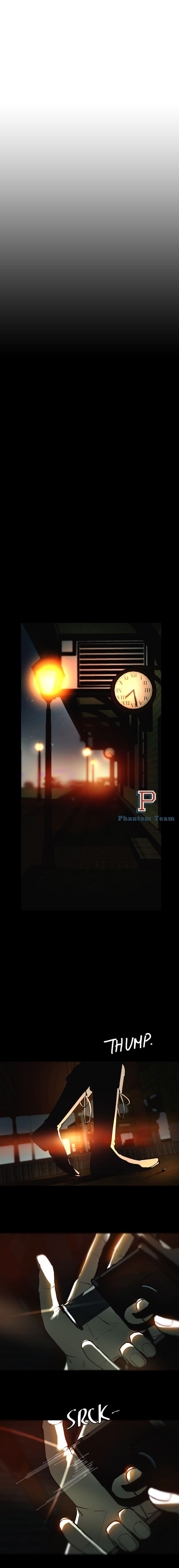 Hoa Lục Bình Tím - Chapter 18.2 - Page 4