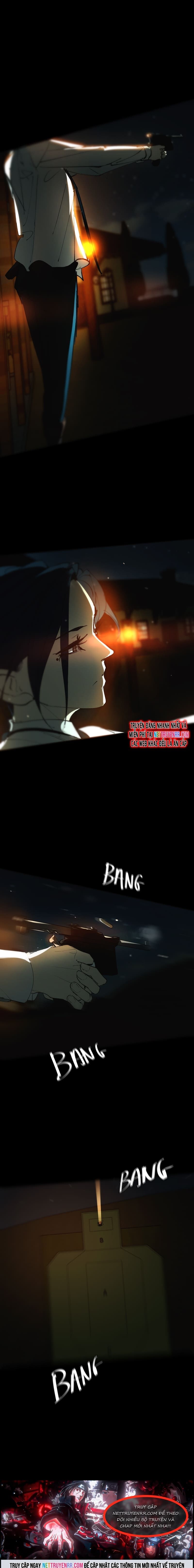 Hoa Lục Bình Tím - Chapter 18.2 - Page 5