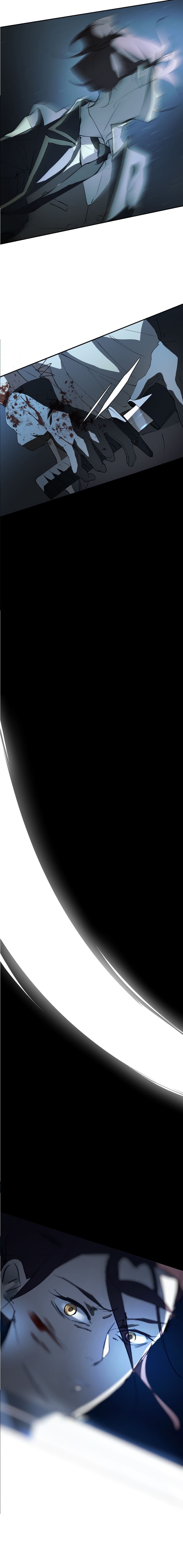 Hoa Lục Bình Tím - Chapter 2.2 - Page 6