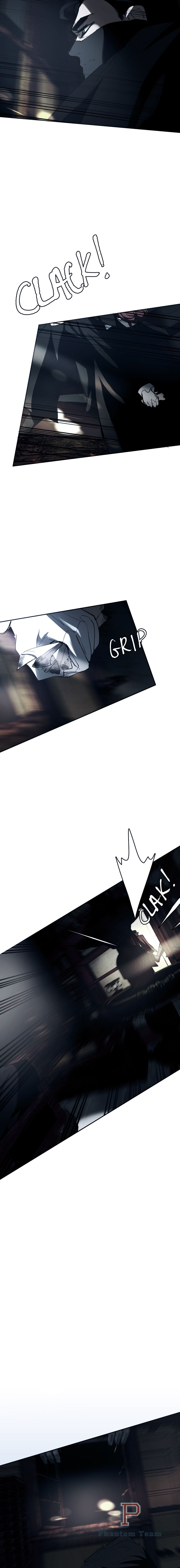 Hoa Lục Bình Tím - Chapter 22.2 - Page 3