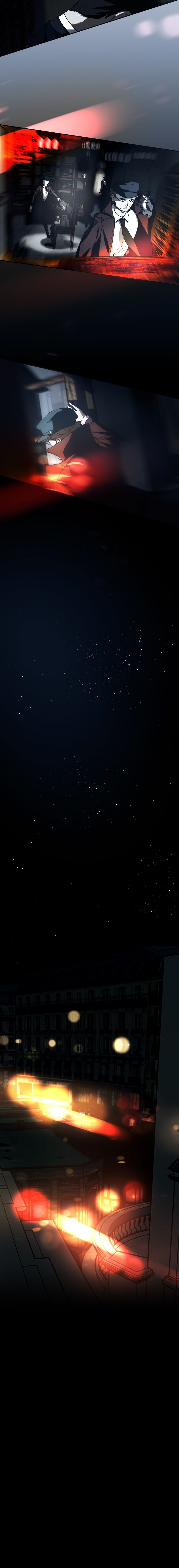 Hoa Lục Bình Tím - Chapter 22.2 - Page 4