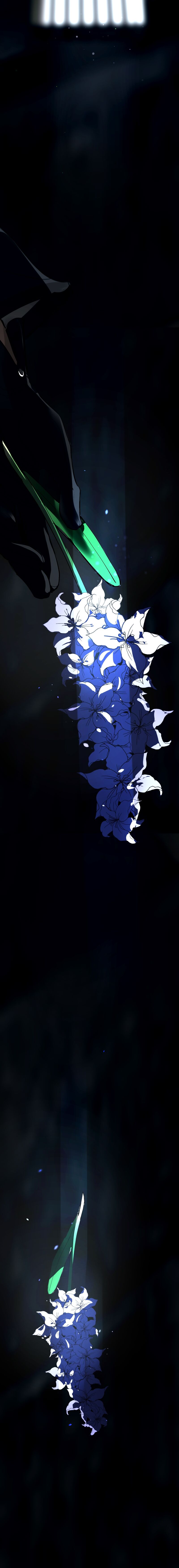 Hoa Lục Bình Tím - Chapter 40.3 - Page 5