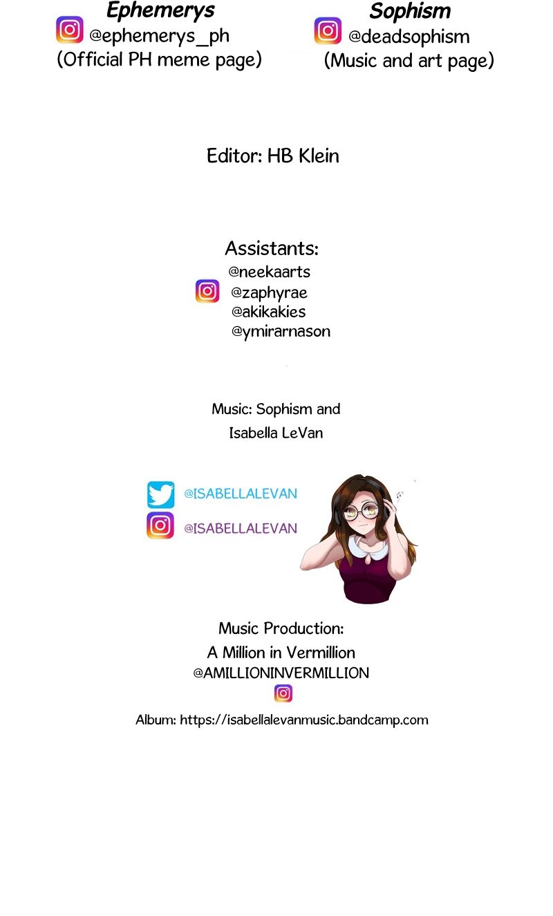 Hoa Lục Bình Tím - Chapter 40.3 - Page 8