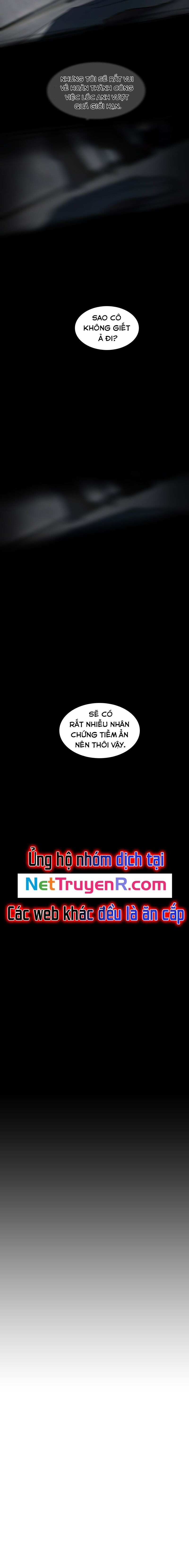 Hoa Lục Bình Tím - Chapter 48.4 - Page 5