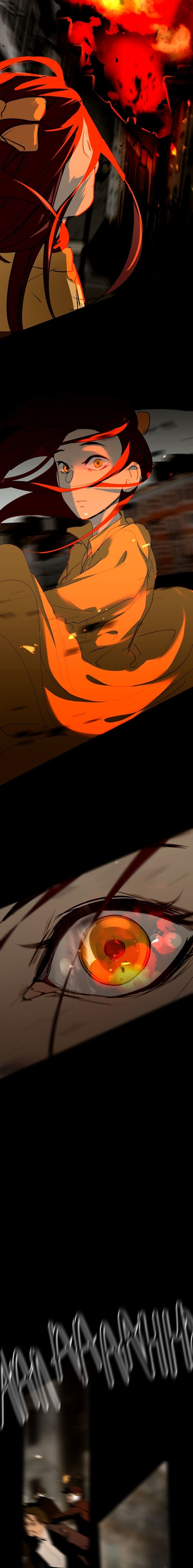 Hoa Lục Bình Tím - Chapter 49.3 - Page 3