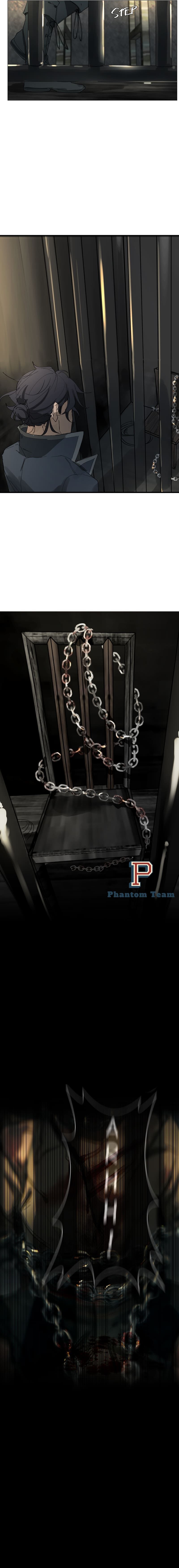 Hoa Lục Bình Tím - Chapter 5.1 - Page 4