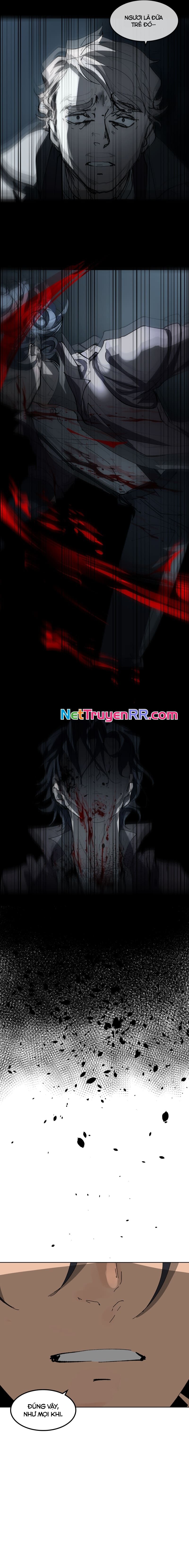 Hoa Lục Bình Tím - Chapter 5.2 - Page 3