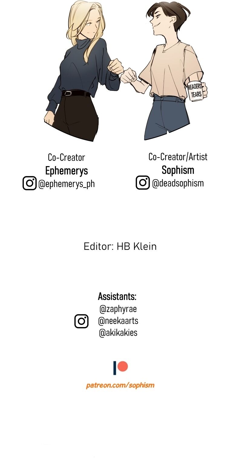 Hoa Lục Bình Tím - Chapter 51.4 - Page 6