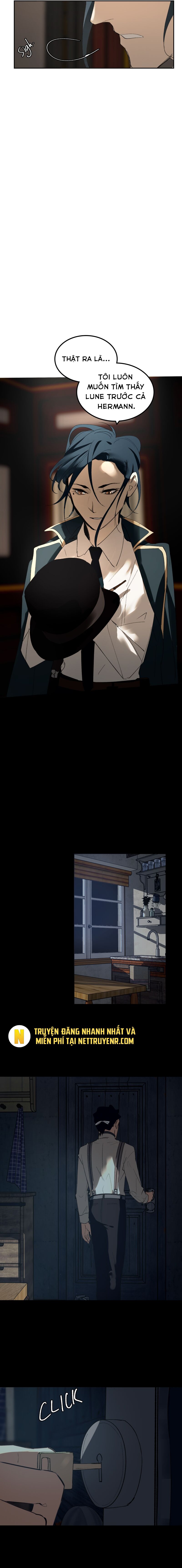 Hoa Lục Bình Tím - Chapter 53.2 - Page 7