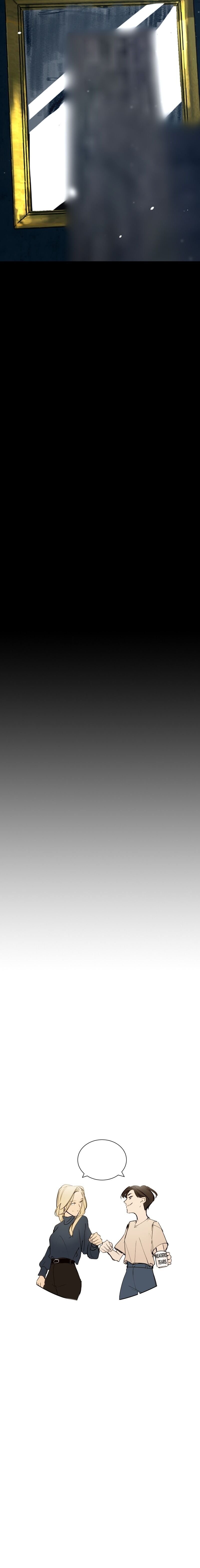 Hoa Lục Bình Tím - Chapter 54.2 - Page 9