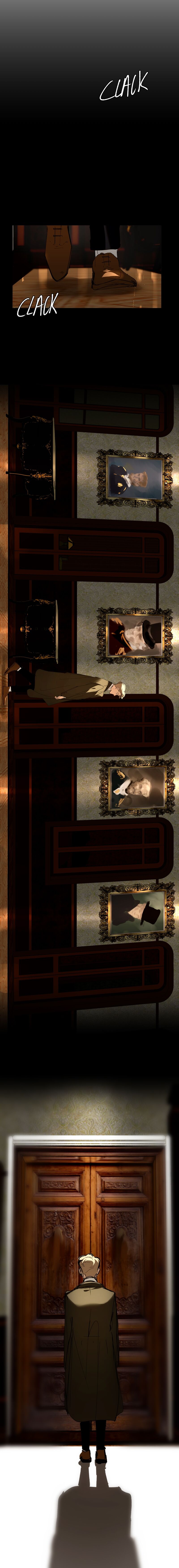 Hoa Lục Bình Tím - Chapter 62.2 - Page 5