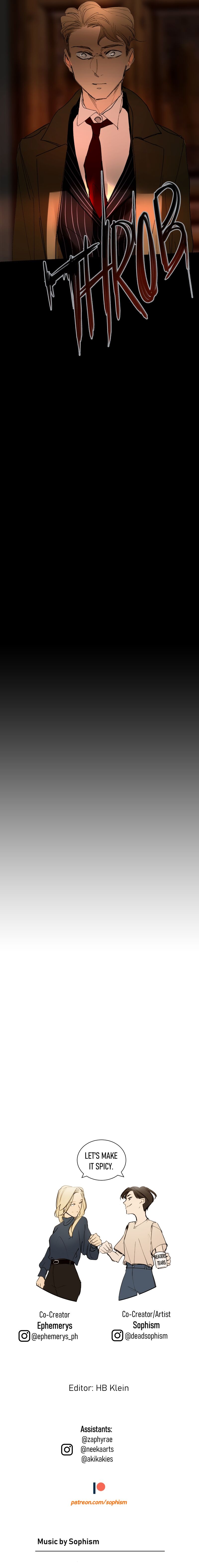 Hoa Lục Bình Tím - Chapter 62.2 - Page 7