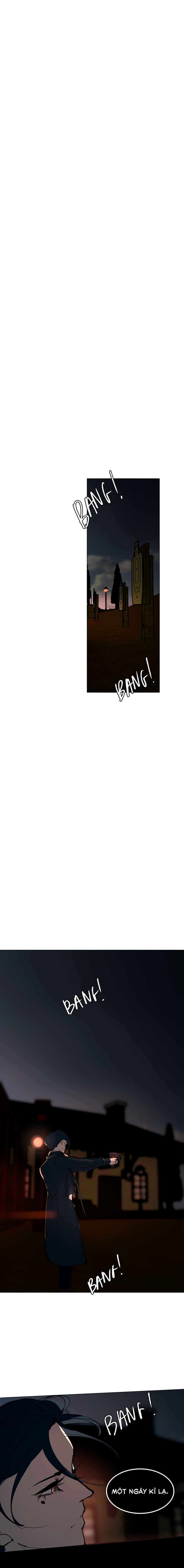 Hoa Lục Bình Tím - Chapter 63 - Page 4