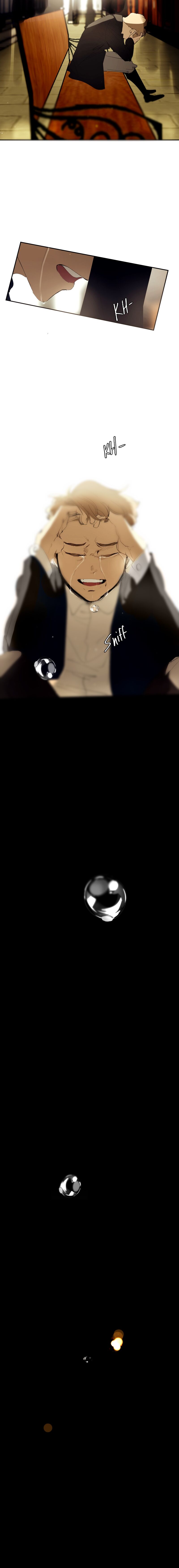 Hoa Lục Bình Tím - Chapter 64.3 - Page 4