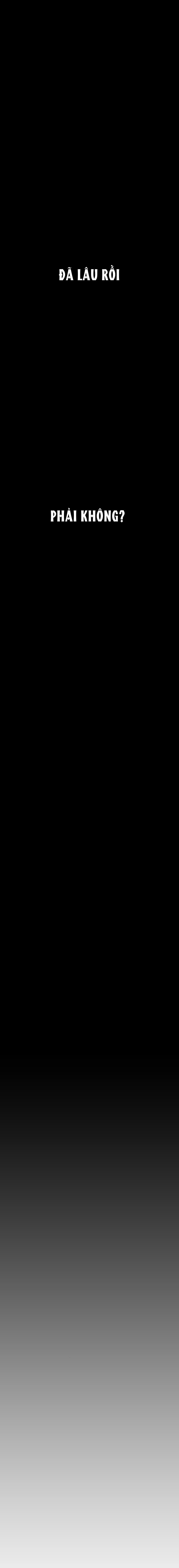 Hoa Lục Bình Tím - Chapter 64.3 - Page 7