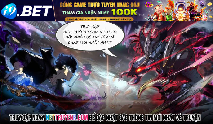 Hoa Lục Bình Tím - Chapter 64.3 - Page 9