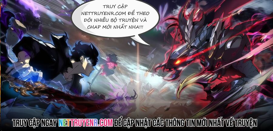 Hoa Lục Bình Tím - Chapter 67.3 - Page 6