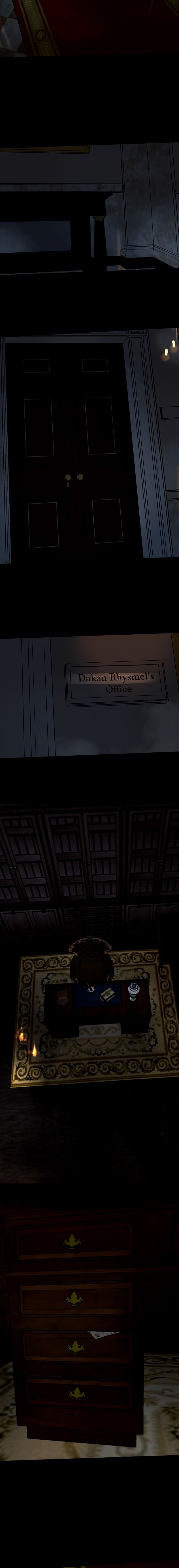 Hoa Lục Bình Tím - Chapter 68.3 - Page 6