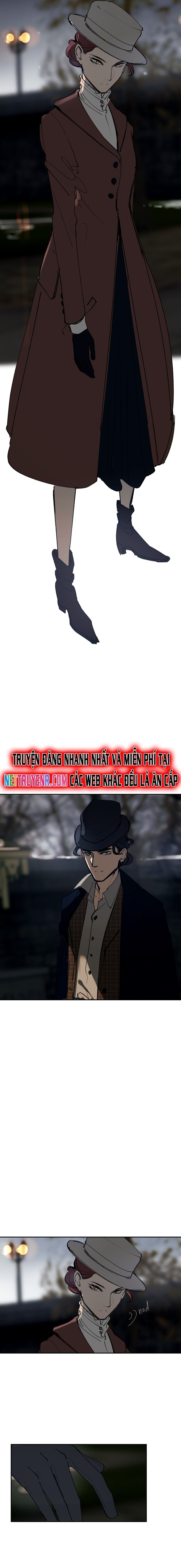 Hoa Lục Bình Tím - Chapter 69 - Page 3