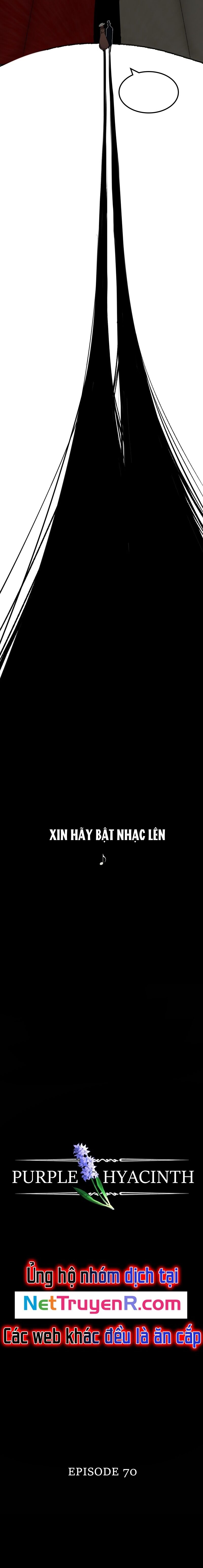 Hoa Lục Bình Tím - Chapter 70.1 - Page 5