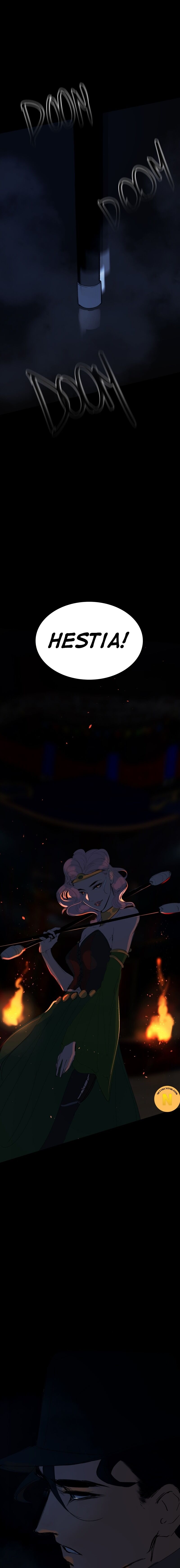 Hoa Lục Bình Tím - Chapter 70.4 - Page 4