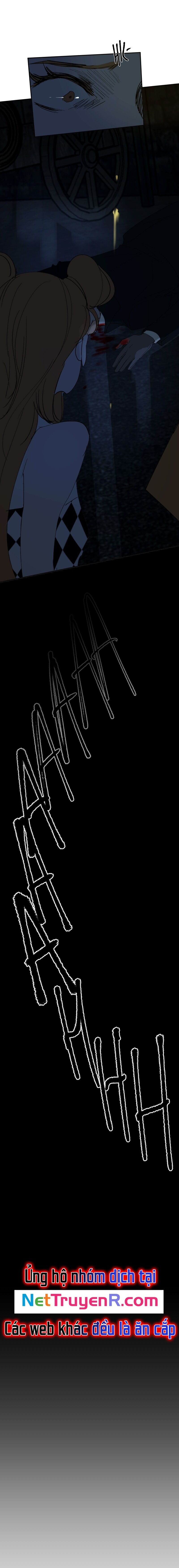 Hoa Lục Bình Tím - Chapter 71.2 - Page 7