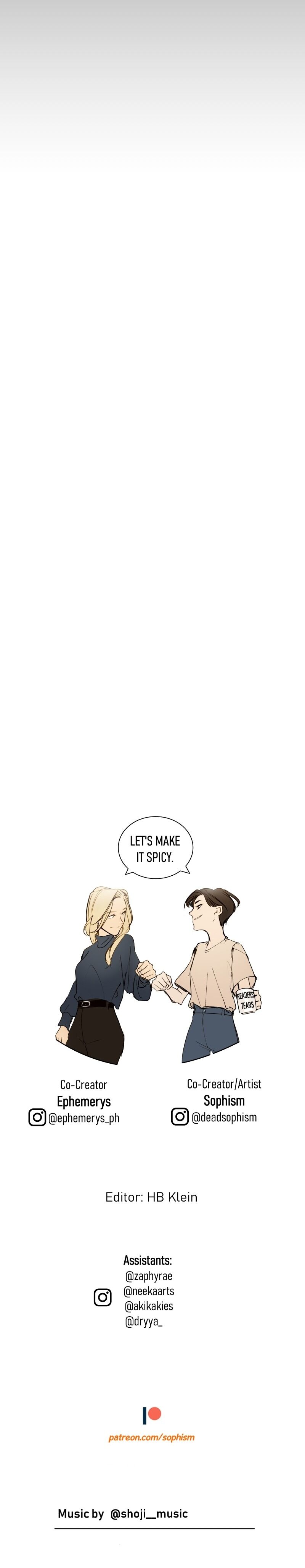 Hoa Lục Bình Tím - Chapter 71.2 - Page 8