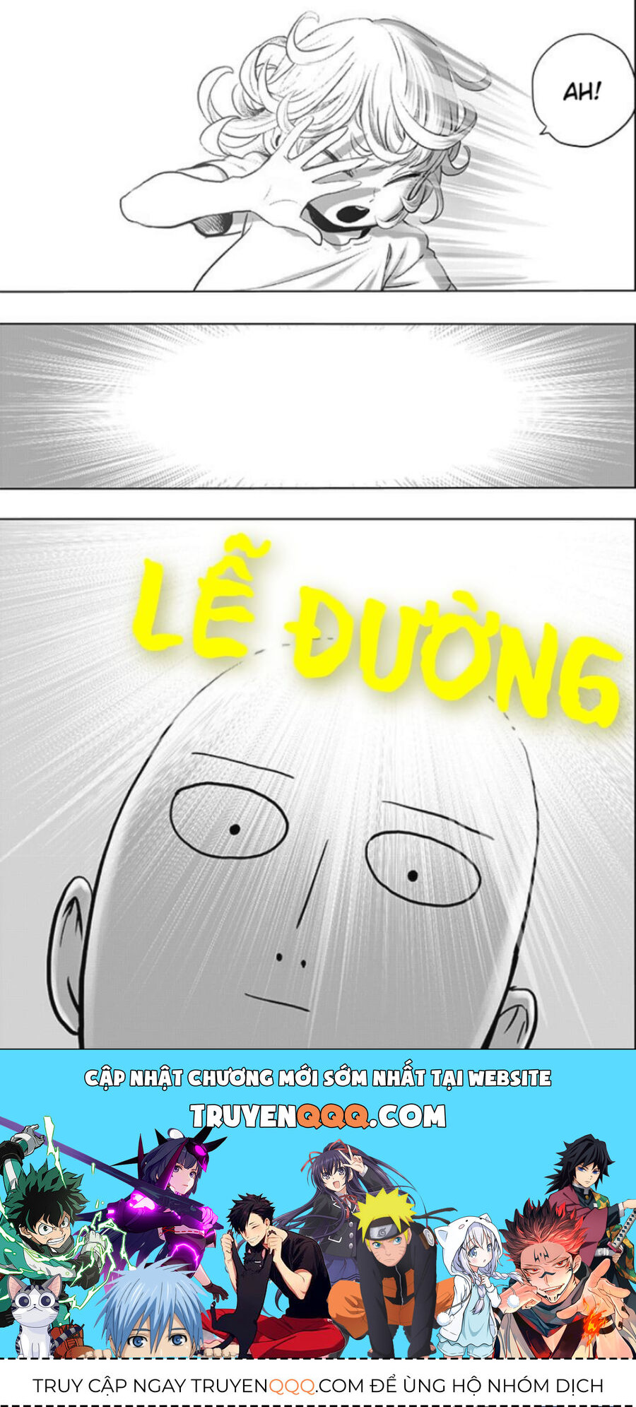 Thần Chết Trót Đem Trọn Tình Yêu Với Một Con Người. - Chapter 18 - Page 10