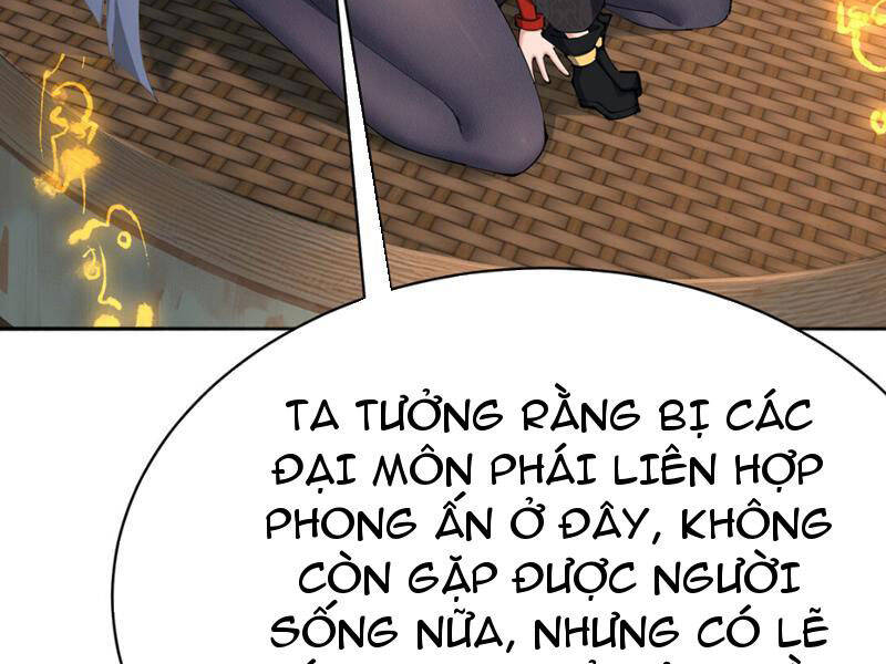 Hóa Ra Các Cô Ấy Mới Là Nhân Vật Chính - Chapter 1 - Page 10