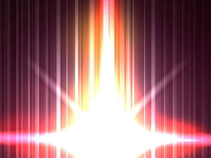 Hóa Ra Các Cô Ấy Mới Là Nhân Vật Chính - Chapter 1 - Page 100