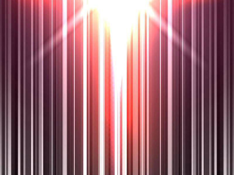 Hóa Ra Các Cô Ấy Mới Là Nhân Vật Chính - Chapter 1 - Page 101