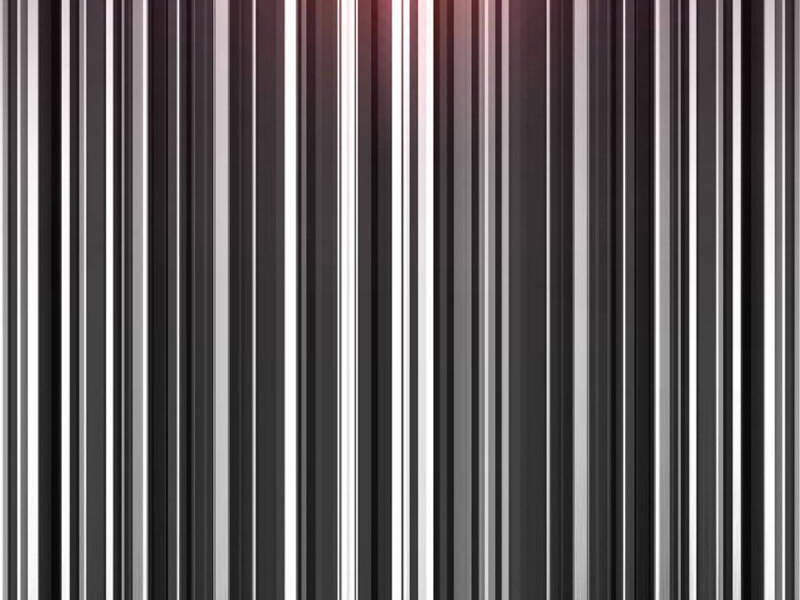 Hóa Ra Các Cô Ấy Mới Là Nhân Vật Chính - Chapter 1 - Page 102